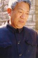 許子風