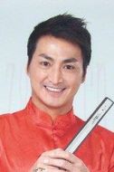 豪宇杰