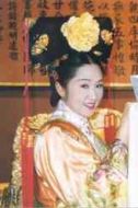 成韻