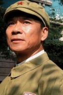 賀子達