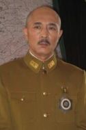 蔣介石