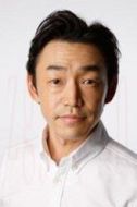 石井正則