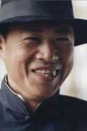 梁達牙