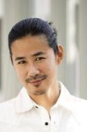 鈴木一真