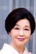 長山藍子