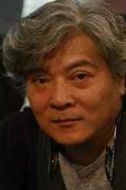 八賢王