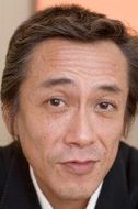ご主人