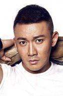 李漢昌