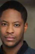 AdetomiwaEdun