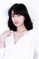 林彩鳳