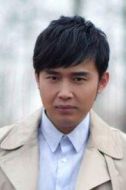 馬老師