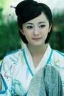 小紅