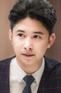 張揚