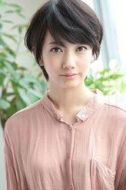 蜂矢佑子