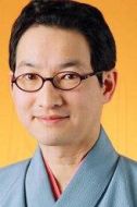 汐瀨智哉
