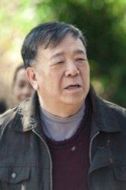 馬書良