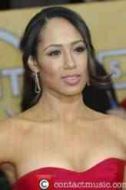 MargotBingham