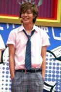 園田純平