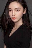 周小麗
