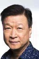 馬志