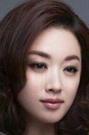 坂垣惠子