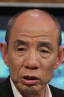五王爺