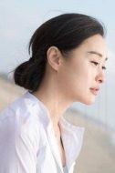 良母