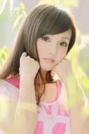 陳子玄