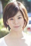 野村麻純