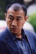 周局長