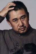 奎壁