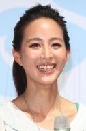 章曼玲