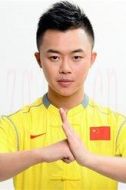 胡慧乾