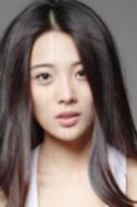 羅恩倩