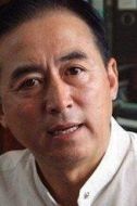 黃元
