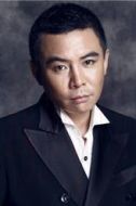 蔣偉文