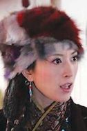 昭陽公主