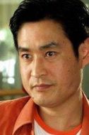 董秋實