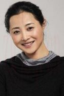 劉蓓