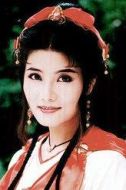 莫愁