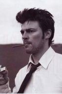 JOHNKENNEX