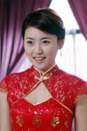 宋敏真