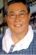 小野武彥