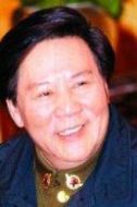 毛澤東