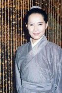 許仙