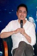 鄭一民