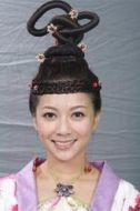董明玥