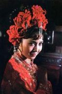 梅潔