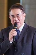 郭延豐