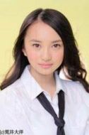 立花彩乃
